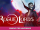 Rogue Lords – Gameplay Tips + Walkthrough 1 - steamlists.com