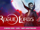 Rogue Lords – General Guide – Level – Maps + Walkthrough 1 - steamlists.com