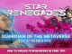 Star Renegades – How to Unlock Items/Weapons in Game Tips 1 - steamlists.com