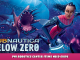 Subnautica: Below Zero – Phi Robotics Center + Items Need Guide 1 - steamlists.com