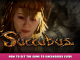 SUCCUBUS – How to Set the Game to Uncensored Guide 1 - steamlists.com
