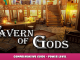 Tavern of Gods – Comprehensive Guide – Power Level + Collection/Suits 1 - steamlists.com
