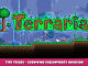 Terraria – Tips & Tricks – Surviving Goblin/Pirate Invasion in Terraria 1 - steamlists.com