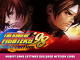 THE KING OF FIGHTERS ’98 ULTIMATE MATCH FINAL EDITION – Modify Game Settings + Rollback Netcode Guide 3 - steamlists.com