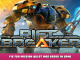 The Riftbreaker – Fix for Mission Quest Mob Error in Game 1 - steamlists.com