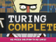 Turing Complete – All Puzzle Solution to All Levels 1 - steamlists.com