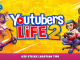 Youtubers Life 2 – USB Sticks Location Tips 1 - steamlists.com