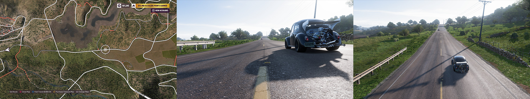 Forza Horizon 5 - Drag Racer Comprehensive Guide - Multiplayer & Walkthroughs - Immersive 