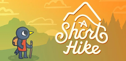 A Short Hike - How to get 