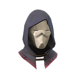 Absolver - All Mask Unlock + Wiki Guide - Guide Lieutenant Mask - 786C714