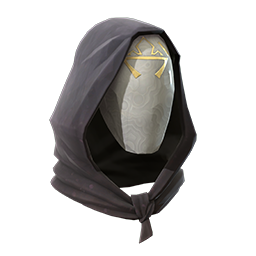 Absolver - All Mask Unlock + Wiki Guide - Guide Witness Mask - 70AB3DF