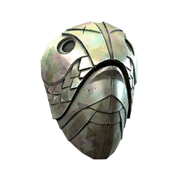 Absolver - All Mask Unlock + Wiki Guide - Sea Guardian Mask - 0F05EEB