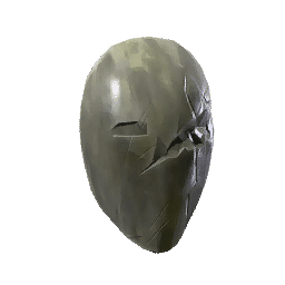 Absolver - All Mask Unlock + Wiki Guide - Simeon Mask - 291128B
