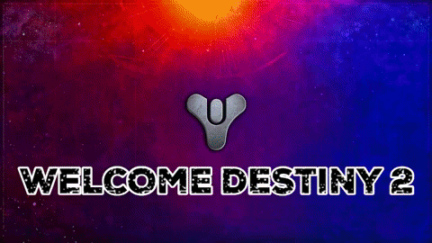 Destiny 2 - List of All Current CODES in Destiny 2 - Emblems name DESTINY2 - 78B5D47