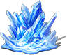 FINAL FANTASY V - FFV PR: Blue Magic Guide - Aqua Breath (AquaRake) - 61B6DA0