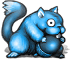 FINAL FANTASY V - FFV PR: Blue Magic Guide - Death Claw (DethClaw, DoomClaw) - 705139F
