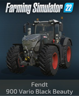 Farming Simulator 22 - Free Codes Unlock - Enter these codes. - 5884C0D