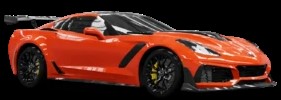 Forza Horizon 5 - Unlock All Hidden Cars - Forza Wiki Guide - Accolades - 142295C