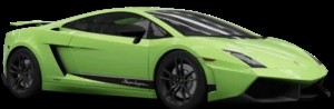 Forza Horizon 5 - Unlock All Hidden Cars - Forza Wiki Guide - Accolades - 85844D9