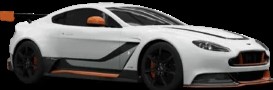 Forza Horizon 5 - Unlock All Hidden Cars - Forza Wiki Guide - Accolades - BC923D9