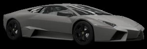 Forza Horizon 5 - Unlock All Hidden Cars - Forza Wiki Guide - Car Collection - 0EE3AAF