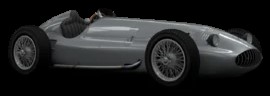 Forza Horizon 5 - Unlock All Hidden Cars - Forza Wiki Guide - Car Collection - 959DFE5