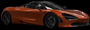 Forza Horizon 5 - Unlock All Hidden Cars - Forza Wiki Guide - Car Collection - A87B4FD
