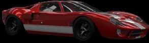 Forza Horizon 5 - Unlock All Hidden Cars - Forza Wiki Guide - Car Collection - E4A5D25