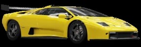 Forza Horizon 5 - Unlock All Hidden Cars - Forza Wiki Guide - Car Mastery - 3322EF7