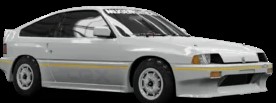 Forza Horizon 5 - Unlock All Hidden Cars - Forza Wiki Guide - Seasonal Playlist/ Forzathon Shop - 9937145