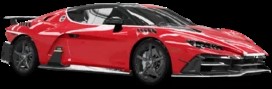 Forza Horizon 5 - Unlock All Hidden Cars - Forza Wiki Guide - Seasonal Playlist/ Forzathon Shop - F438258