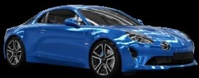 Forza Horizon 5 - Unlock All Hidden Cars - Forza Wiki Guide - Wheelspin Exclusives - 2F993A9