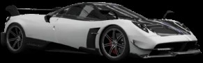 Forza Horizon 5 - Unlock All Hidden Cars - Forza Wiki Guide - Wheelspin Exclusives - 3829A71