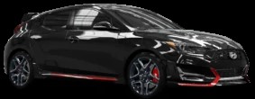 Forza Horizon 5 - Unlock All Hidden Cars - Forza Wiki Guide - Wheelspin Exclusives - 4ED9984