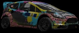 Forza Horizon 5 - Unlock All Hidden Cars - Forza Wiki Guide - Wheelspin Exclusives - 53C657A
