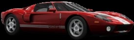 Forza Horizon 5 - Unlock All Hidden Cars - Forza Wiki Guide - Wheelspin Exclusives - 5DC1006
