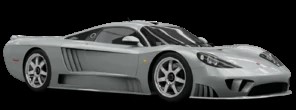 Forza Horizon 5 - Unlock All Hidden Cars - Forza Wiki Guide - Wheelspin Exclusives - 6264A40