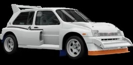 Forza Horizon 5 - Unlock All Hidden Cars - Forza Wiki Guide - Wheelspin Exclusives - 6BA6659