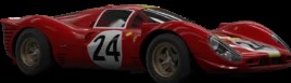 Forza Horizon 5 - Unlock All Hidden Cars - Forza Wiki Guide - Wheelspin Exclusives - 8989F47