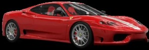 Forza Horizon 5 - Unlock All Hidden Cars - Forza Wiki Guide - Wheelspin Exclusives - A614B1E