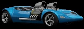 Forza Horizon 5 - Unlock All Hidden Cars - Forza Wiki Guide - Wheelspin Exclusives - A789F23