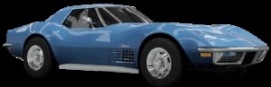 Forza Horizon 5 - Unlock All Hidden Cars - Forza Wiki Guide - Wheelspin Exclusives - B268002