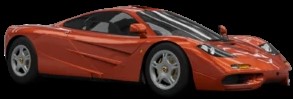 Forza Horizon 5 - Unlock All Hidden Cars - Forza Wiki Guide - Wheelspin Exclusives - D0B89FF