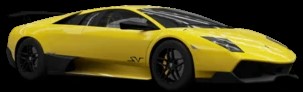Forza Horizon 5 - Unlock All Hidden Cars - Forza Wiki Guide - Wheelspin Exclusives - D619315