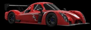 Forza Horizon 5 - Unlock All Hidden Cars - Forza Wiki Guide - Wheelspin Exclusives - E5DE685