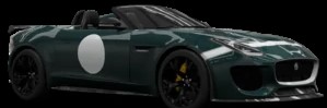 Forza Horizon 5 - Unlock All Hidden Cars - Forza Wiki Guide - Wheelspin Exclusives - F021BDB