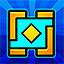 Geometry Dash - Geometry Dash 100% Achievement Guide - Demon Levels - 56CA019