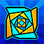 Geometry Dash - Geometry Dash 100% Achievement Guide - Stars - CA51504