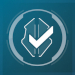 Halo Infinite - 100% Achievements Guide & Walkthrough - 👑 Click Here [TBC] - 8C774FF