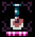 Spirits Abyss - Items & Level Features - Secrets Guide - Useable items - EC303D5
